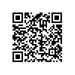 PLT0805Z8560LBTS QRCode