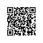 PLT0805Z9531LBTS QRCode