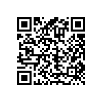 PLT0805Z9651LBTS QRCode