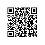 PLT1206Z1002AST5 QRCode