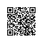 PLT1206Z1071LBTS QRCode