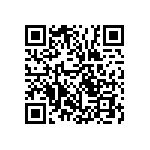 PLT1206Z1091LBTS QRCode