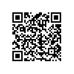 PLT1206Z1141LBTS QRCode