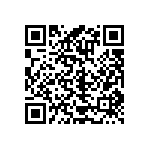 PLT1206Z1212LBTS QRCode