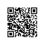 PLT1206Z1232LBTS QRCode