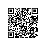 PLT1206Z1261LBTS QRCode