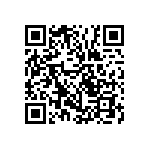 PLT1206Z1292LBTS QRCode