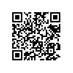 PLT1206Z1352LBTS QRCode