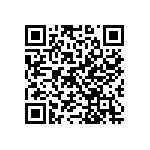 PLT1206Z1402LBTS QRCode