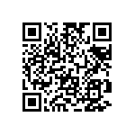 PLT1206Z1541LBTS QRCode