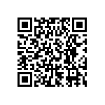 PLT1206Z1742LBTS QRCode