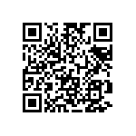 PLT1206Z1801LBTS QRCode