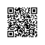 PLT1206Z1821LBTS QRCode