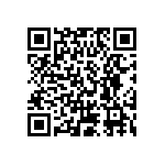 PLT1206Z1892LBTS QRCode