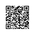 PLT1206Z1912LBTS QRCode