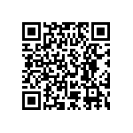 PLT1206Z2051LBTS QRCode