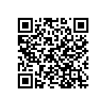 PLT1206Z2151LBTS QRCode