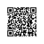 PLT1206Z2152LBTS QRCode