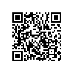 PLT1206Z2231LBTS QRCode