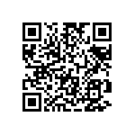 PLT1206Z2261LBTS QRCode