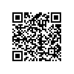 PLT1206Z2491LBTS QRCode