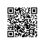 PLT1206Z2500LBTS QRCode