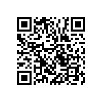 PLT1206Z2522LBTS QRCode