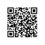 PLT1206Z2551LBTS QRCode