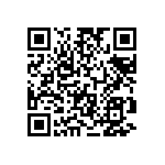 PLT1206Z2711LBTS QRCode