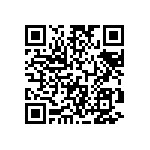 PLT1206Z2870LBTS QRCode