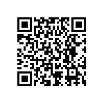 PLT1206Z2911LBTS QRCode