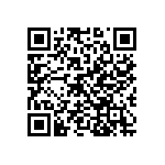 PLT1206Z3051LBTS QRCode