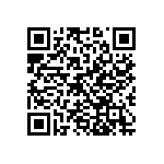 PLT1206Z3281LBTS QRCode