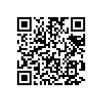 PLT1206Z3480LBTS QRCode