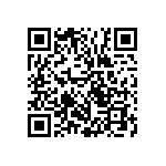 PLT1206Z3610LBTS QRCode