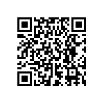 PLT1206Z3612LBTS QRCode