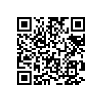 PLT1206Z3651LBTS QRCode