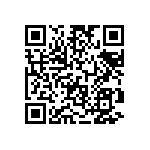 PLT1206Z3700LBTS QRCode