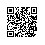 PLT1206Z3740LBTS QRCode