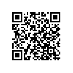 PLT1206Z3791LBTS QRCode