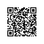 PLT1206Z3920LBTS QRCode