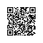 PLT1206Z3970LBTS QRCode