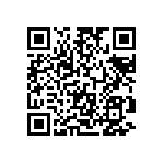 PLT1206Z4021LBTS QRCode