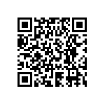 PLT1206Z4320LBTS QRCode