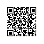 PLT1206Z4531LBTS QRCode