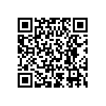 PLT1206Z4591LBTS QRCode