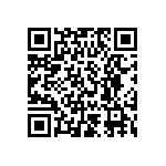 PLT1206Z4592LBTS QRCode