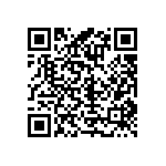 PLT1206Z4640LBTS QRCode