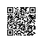 PLT1206Z4641LBTS QRCode