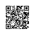 PLT1206Z5170LBTS QRCode